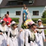 Sorbischer pastoraler Raum