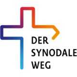 Der Synodale Weg