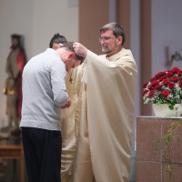 © SDB/Thomas Nelamischkies