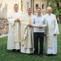 © SDB/Thomas Nelamischkies