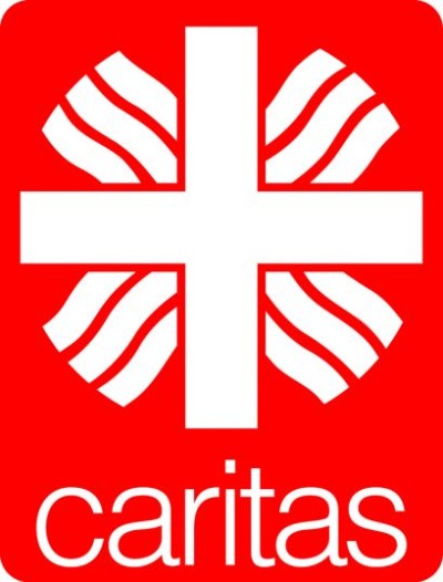 caritas klein caritas klein