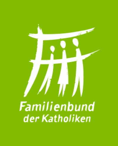 logo familienbund logo familienbund