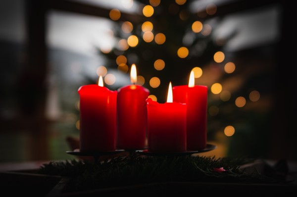 max beck c72ecrostc4 unsplash max beck c72ecrostc4 unsplash