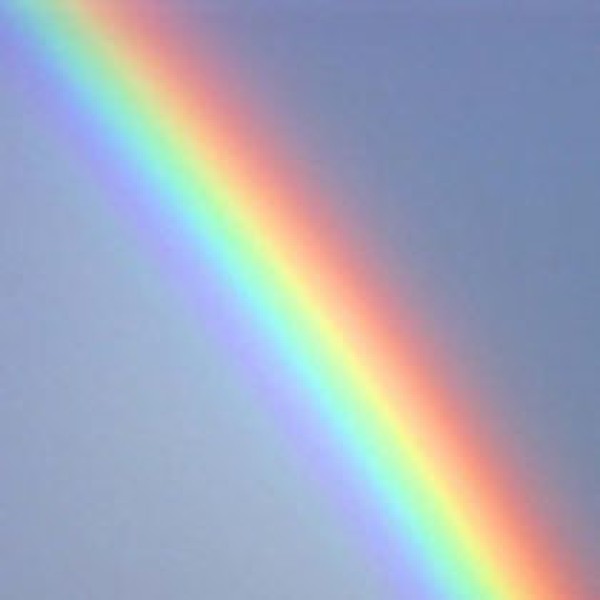 regenbogen copy regenbogen copy