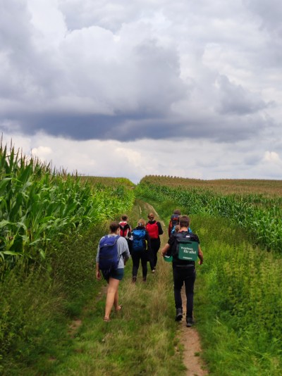 img 20210829 145616 img 20210829 145616