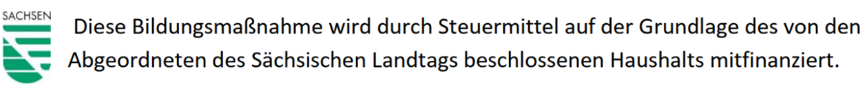 standardsatzförderung transparenterhg 1