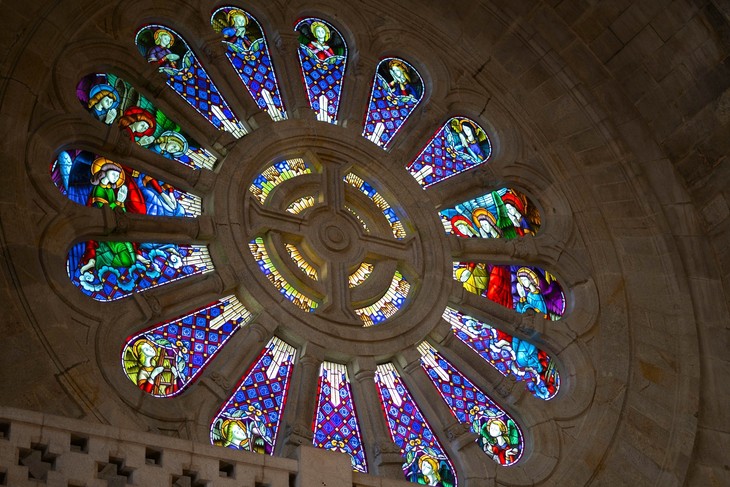  © Foto: Joao Rodrigues, Unsplash