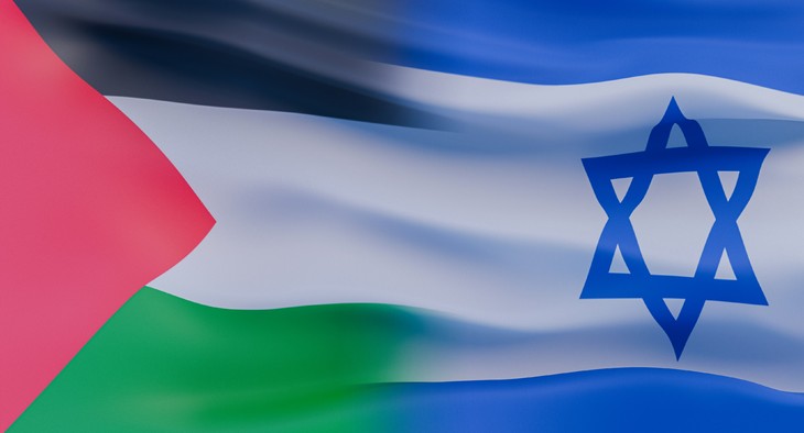  © Foto: Mohamed Nohassi auf Unsplash